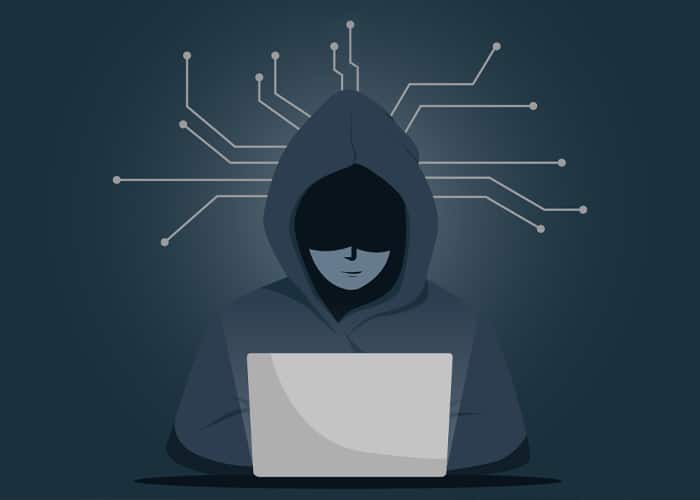 Man in the Middle Attacks: What are they anyway, and how to prevent them.