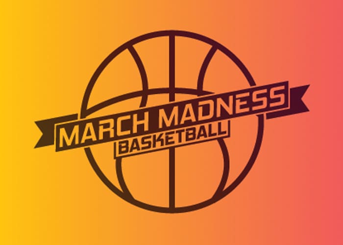 Phishing Attacks Are Prevalent During March Madness
