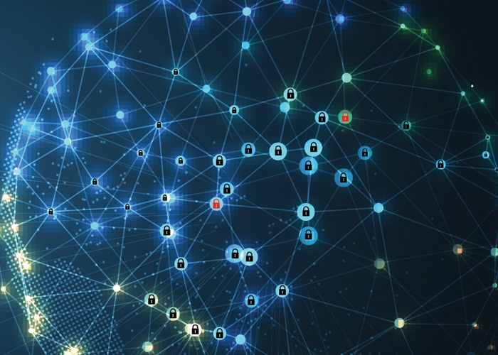 7 Research Insights to Help Inform Your Approach to Network Security