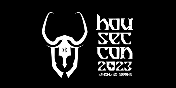 HOU.SEC.CON 2023