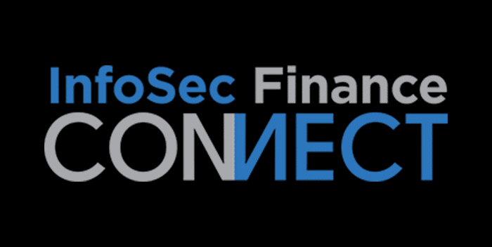 InfoSec Finance Connect