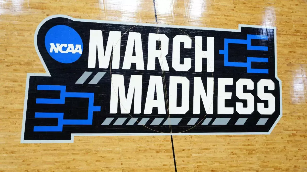 The Downside to March Madness – a Busted Bracket and a Data Breach