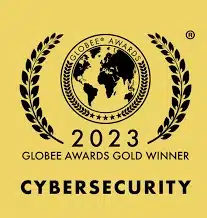 Globee Award 2023 Email
