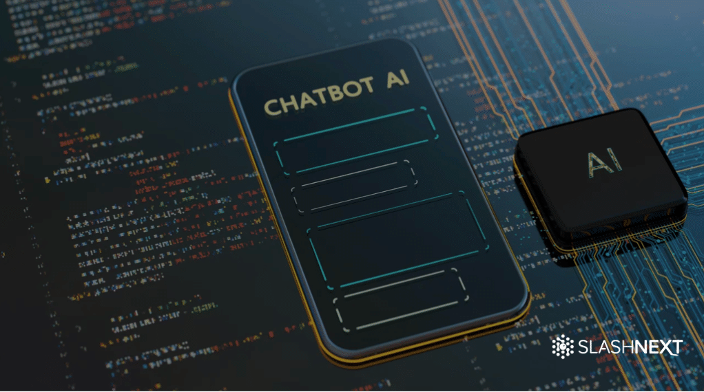 Scam or Mega Chatbot? Investigating the New AI Chatbot Called Abrax666