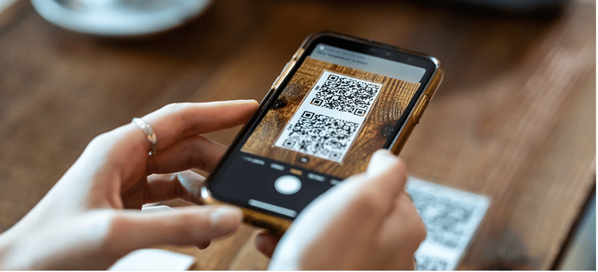 Malicious Use of QR Codes on the Rise Through Quishing Attacks