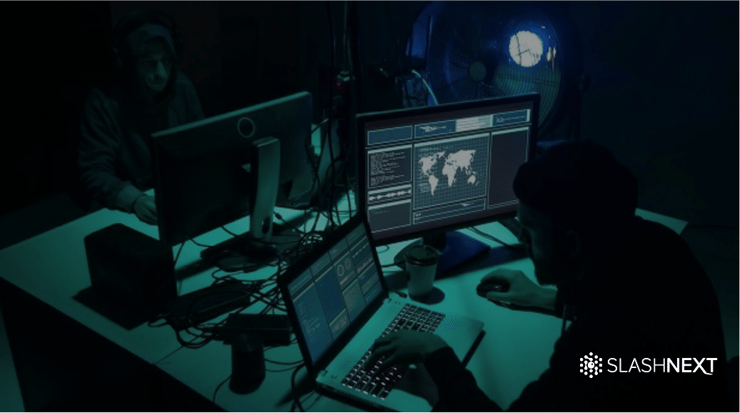 Silent, Yet Powerful Pandora hVNC, The Popular Cybercrime Tool That Flies Under the Radar