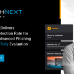 Tolly Report – Independent Testing of Cloud Email Security Vendors