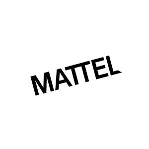 MattelBWTI300.png