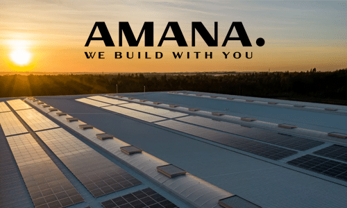 AMANA Chooses SlashNext Email+ Security