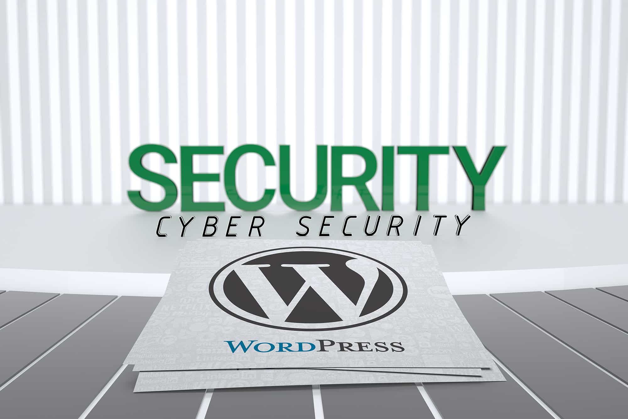 Read more about the article Meet PhishWP – The New WordPress Plugin That’s Turning Legit Sites into Phishing Traps
