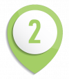 Number-2-icon-02