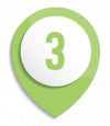 Number-3-Icon-02